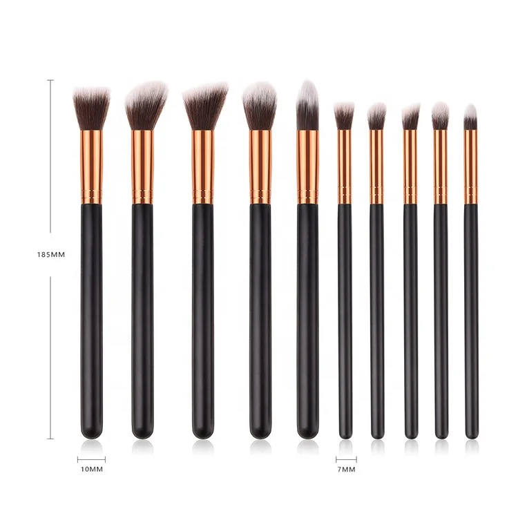 makeup brush black (1).jpg