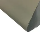 Products Leather High Demand Products To Sell Pvc Synthetic Leather Fabric Latest Products In Market