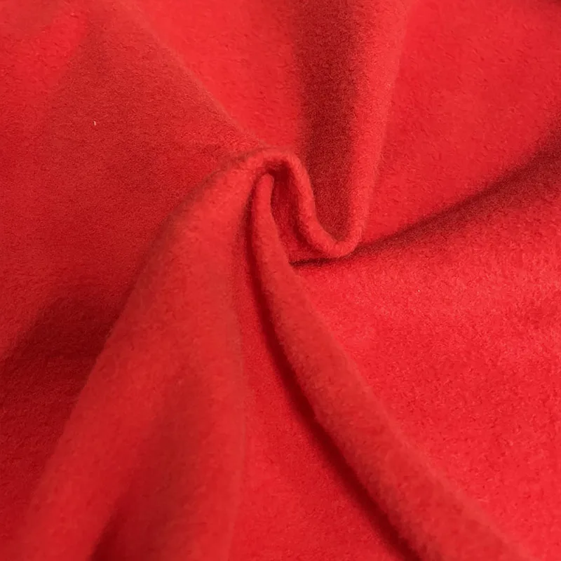 Full Zip Up Hoodie with 430grams Fabric Weight and Anti-Wrinkle Custom LOGO Streetwear