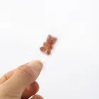 Gummies Gummies Bear Vegetarian Biotin Gummy Hair Multivitamin Gummies