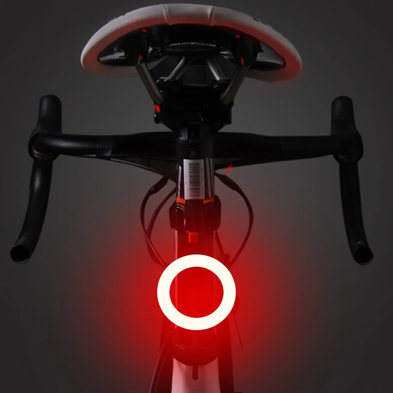 oor Melancholie lening Heart Shape Led Bike Tail Light For Usb Rechargeable Bicycle Rear Light  Waterproof Mtb Road Cycling Night Safety Warning Lamp - Buy Bicycle  Taillight,Bike Tail Light,Warning Light Product on Alibaba.com