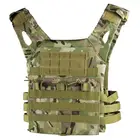 Proof Vest Vest Tactical Promotional Various Durable Using Custom Fashion Tactical Bullet Proof Vest