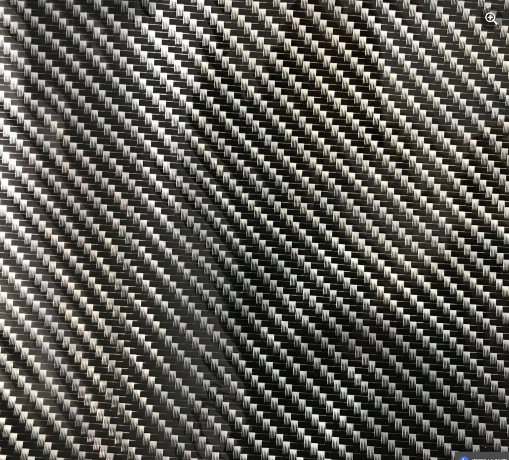 Hydrographic Water Transfer Printing Film Carbon Pattern No W Buy