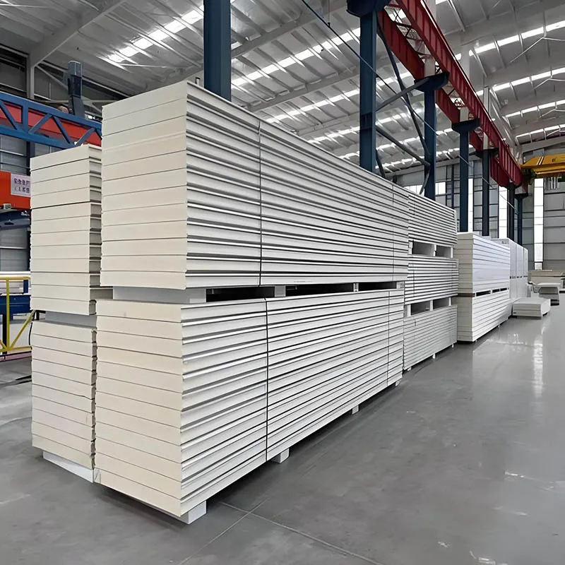 Cooler, 100mm, 120mm, 150mm, Steel - detail 8