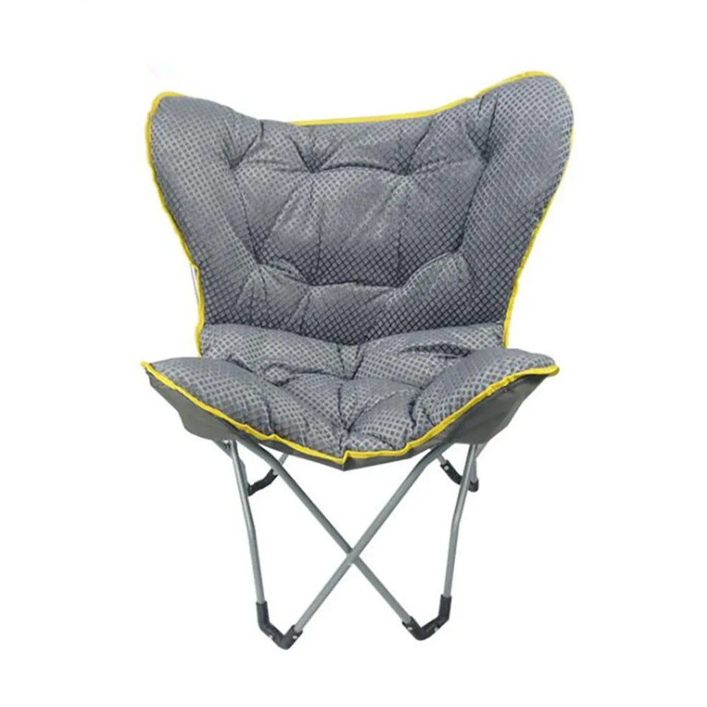 bungee chair kohls