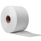 Nonwoven Meltblown Nonwoven Fabric Filter N95 Ffp2 Meltblown Nonwoven Fabric