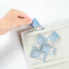 Towel For Disposable Compressed Towel For Travel Mini Disposable Compression Towel Compressed Eco Face Towel