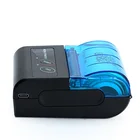 Cheap Mobile Phones Cheap Factory Price Small Portable Machine 1500mah Battery Blue Tooth Pos Printer Mini Mobile Phones