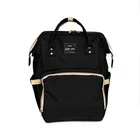 Baby Bag Keyuan Custom Multifunctional Designers Outdoor Activity Polyester Mummy Baby Bag Tote Diaper Backpack Bag