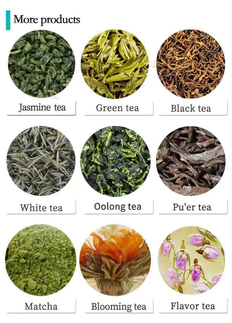 Japanese Geimai Cha Genmaicha Green Tea With Roasted Brown Rice Loose Leaf-