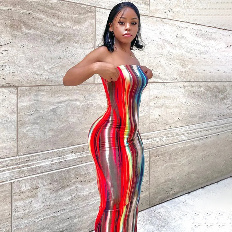 Spring Women Clothing,Casual Dresses 