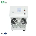 Aspirator BPM-SU206 Sputum Aspirator Phlegm Medical Portable Electric Suction Machine