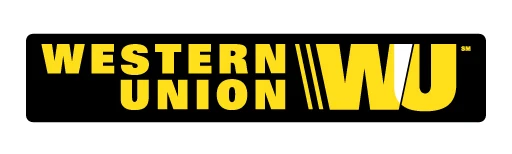 Western_Union_WU_LOGO.jpg