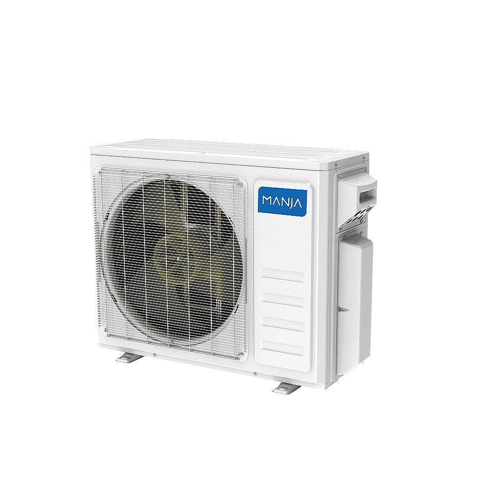 Split Air Conditioner, 36K, T1, R454B, R32 - detail 6