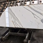 Onyx Marbles Marble Profession Indoor Decor Onyx Tiles And Marbles Natural Stone Marble