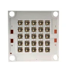 Led Led 265nm High Power 1w 265nm Uvc Led