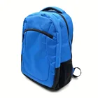 Bag School Backpack Backpack Custom Foldable Rucksack Bag School Motorcycle Fashion Backpack For Kid With Logo Whee
