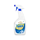 Cleaning Strong Powerful Toilet Detergent Liquid Toilet Cleaning Toilet Bowl Cleaner