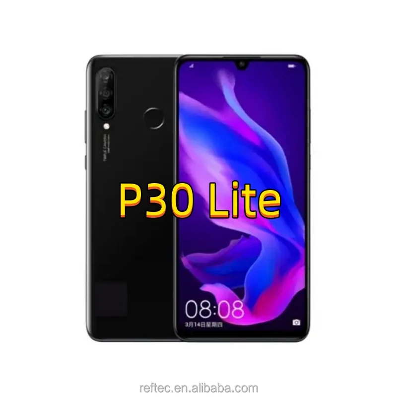 P30 Lite (16)