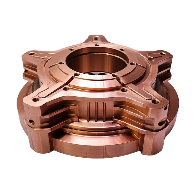 Bushing Metal Sleeve Bearing, Stainless, Steel - detail 62