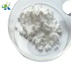 New Powder ks0037 CAS 288573-56-8 with huge Market