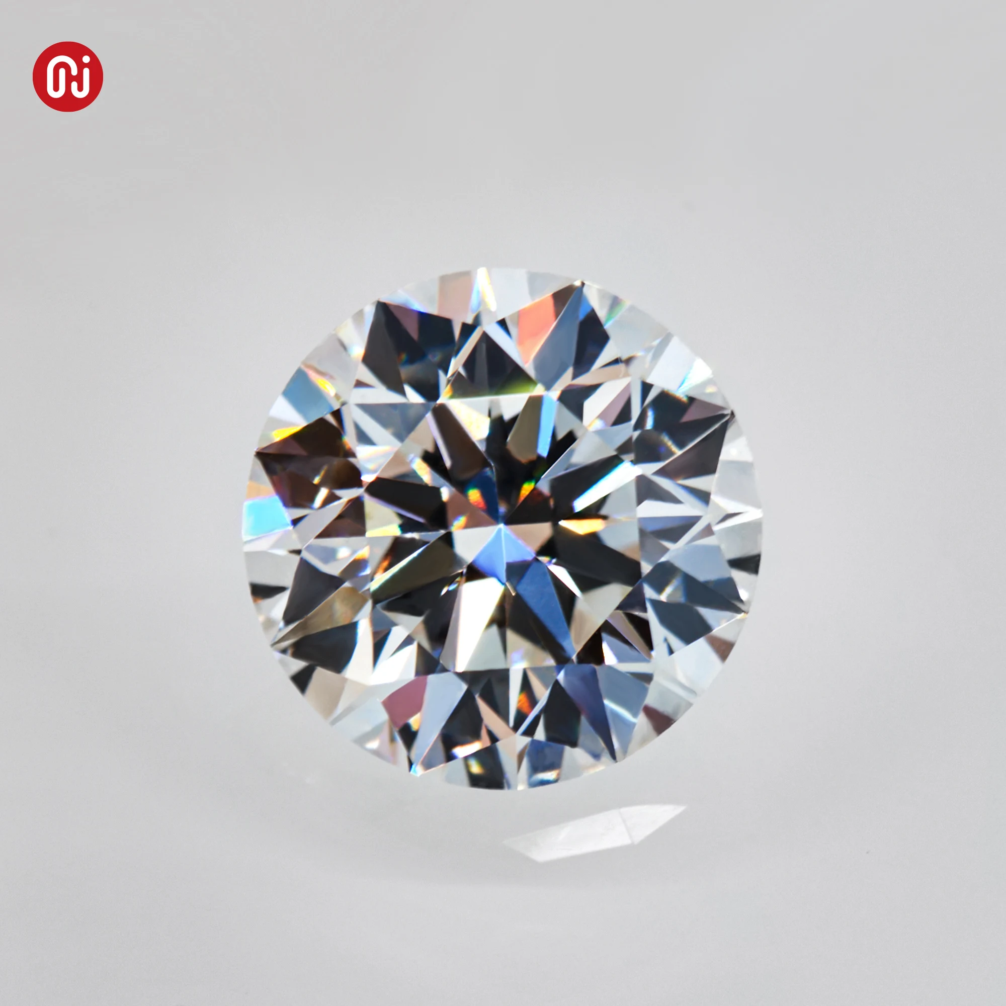 synthetic diamond company