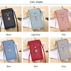 Leather Bags Bag Leather Bags Women Handbags Ladiesleather Women Handbags Ladies Leather Messenger Bag Cross Bag