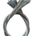 Bicycle Parts Bicycle Control Cable Assy Parts