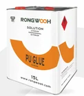 Pu Resin High Quality Strong PU Resin Best Shoes Glue 3L 4L 5L 15L