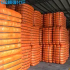 Cotton Fiber Organic Cotton Stuffing Fiber Cotton Bales For Sale 7D*32Mm 7D*64Mm 15D*32Mm 15D*51Mm