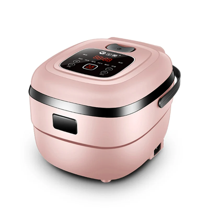 tefal rice cooker rk8045