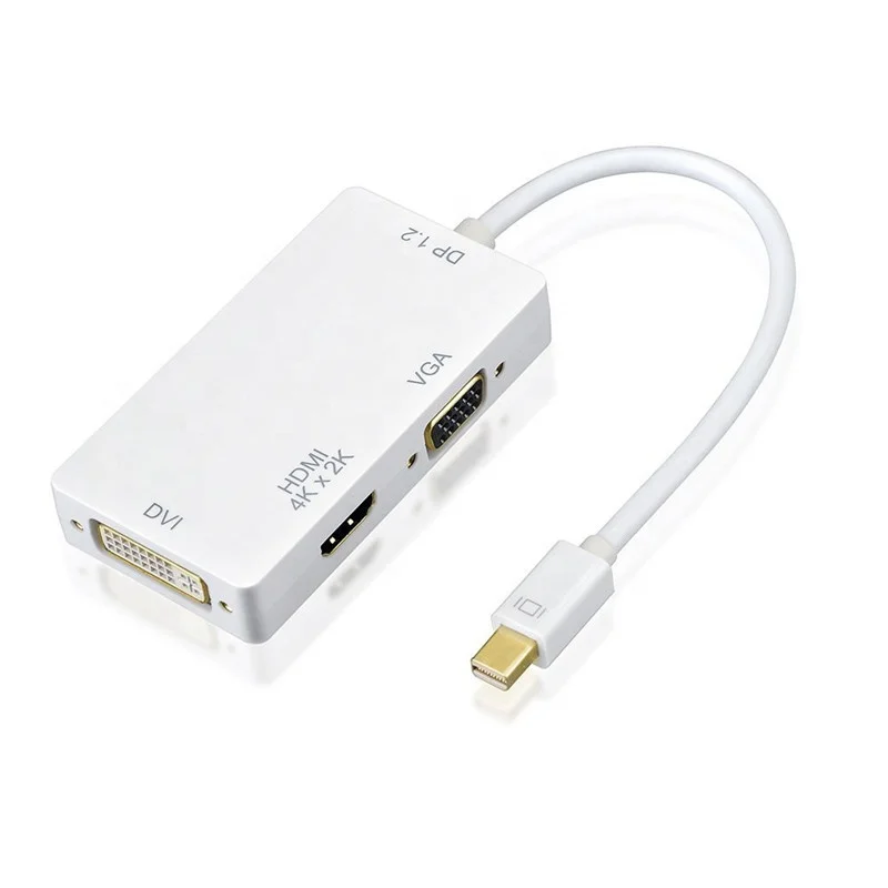 Mini DP 1.2 To DVI HDMI VGA Converter (4).jpg