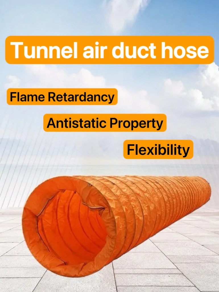 Pvc Duct Fans, Electric, Plastic - detail 6