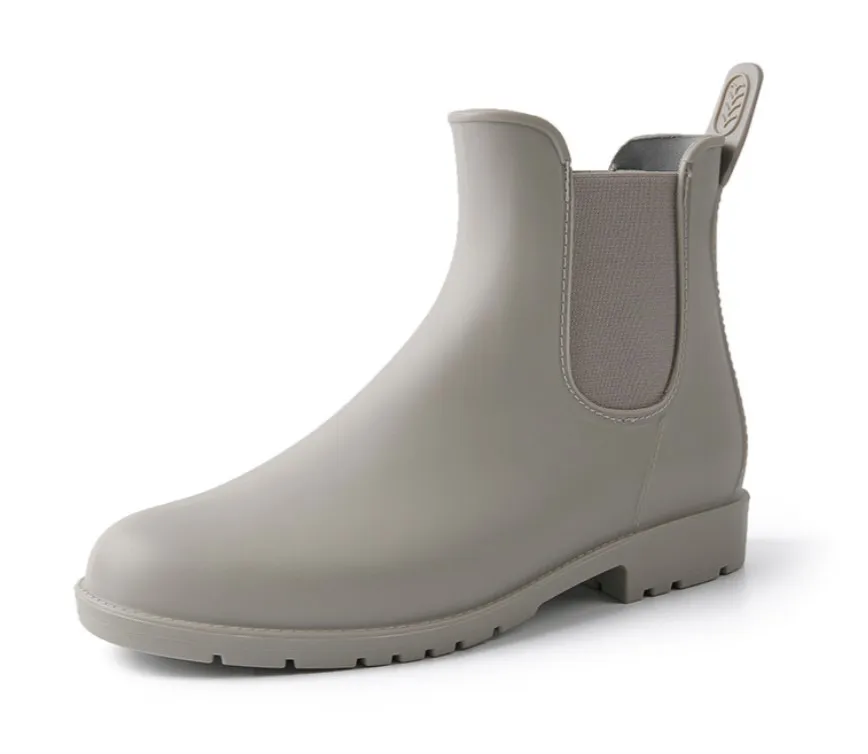 2021-03-27 201234.jpg