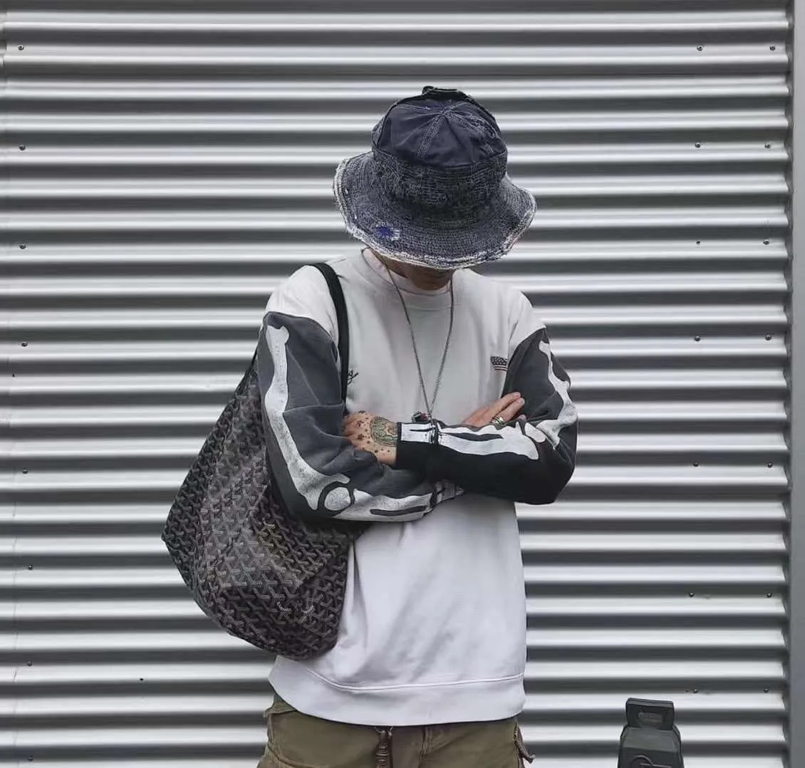 CAP (13).jpg