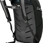 Backpack Bags Lightweight Rip Stop Polyester New Professional Computer Backpack Bags