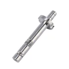 Forging Brass Metal Cnc Machining Service Stamping Forging Brass Turning Milling Parts