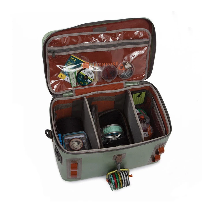 Waterproof Shoulder Storage Accessories 
