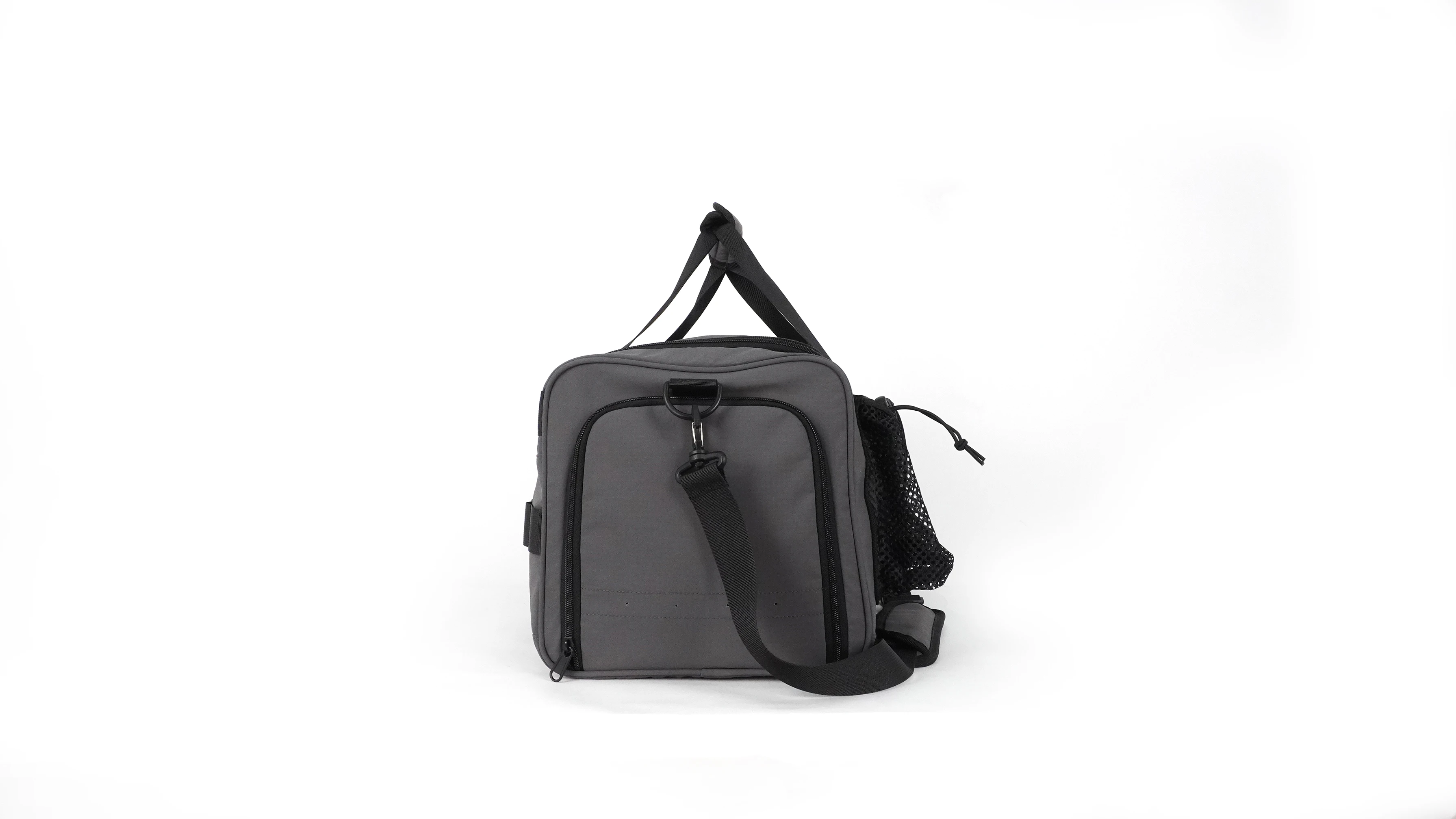 product tinyat unisex fashion travel backpack large capacity lightweight carry on luggage zipper waterproof single shoulder design-3