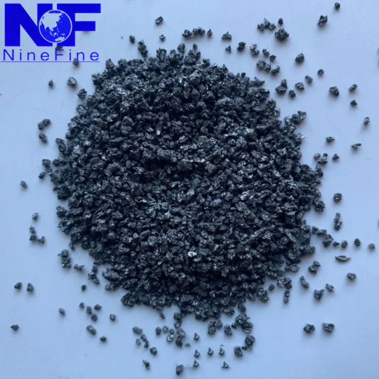 calcined petroleum coke with best price|artificial graphite