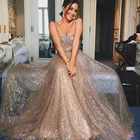 Gown Evening New Style Updates Sexy Long Gown Evening Dresses Elegant