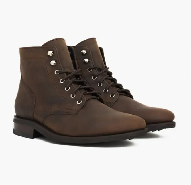 Mujer Botas Largas Tacón Botas Clásicas Botas de Cuero Vestido unisex  Fiesta Zapatos de Baile comprar a buen precio — entrega gratuita, reseñas  reales con fotos — Joom