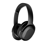 Air 2021 New Arrivals Electronics Air Max Headphone Wireless Type-C Gaming Headset Custom Logo Headphone