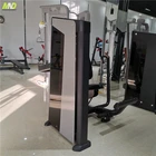 Gym Equipment Health Life Commercial Gym Equipment Fitness Equipment Sports Equipment