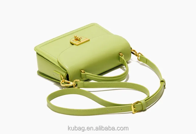 white luxury handbags