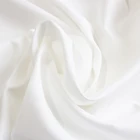 100% Cotton Hotel Bed Cover Color Best Sell Cheap Girls Adult Classic Full Bedding Set From China