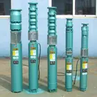 Submersible Pump Submersible Pump