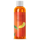 Sex New Arrival Sex Water-Soluble Based Lubes Body Masturbating Massage Lubricatant Oil Vagina Lubrication For Adult