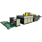 Good Quality Equipment For Cutting And Sewing Of Pp Of The Nylon Bags