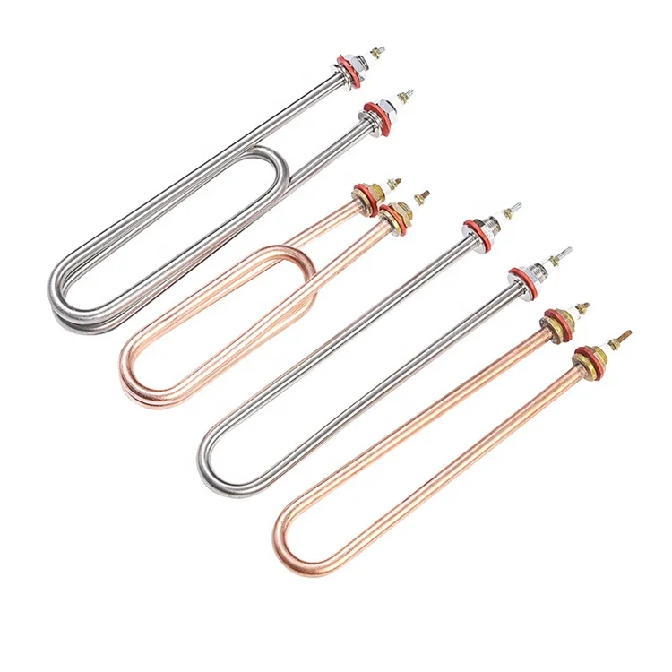 110v oven heating element